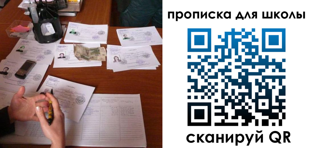 регистрация в Малгобеке